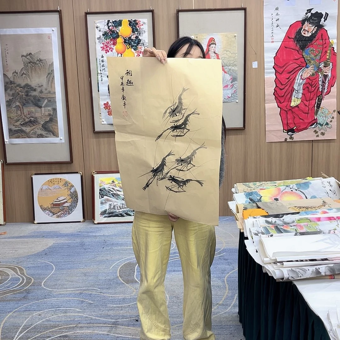 国画穿越火线后会变成