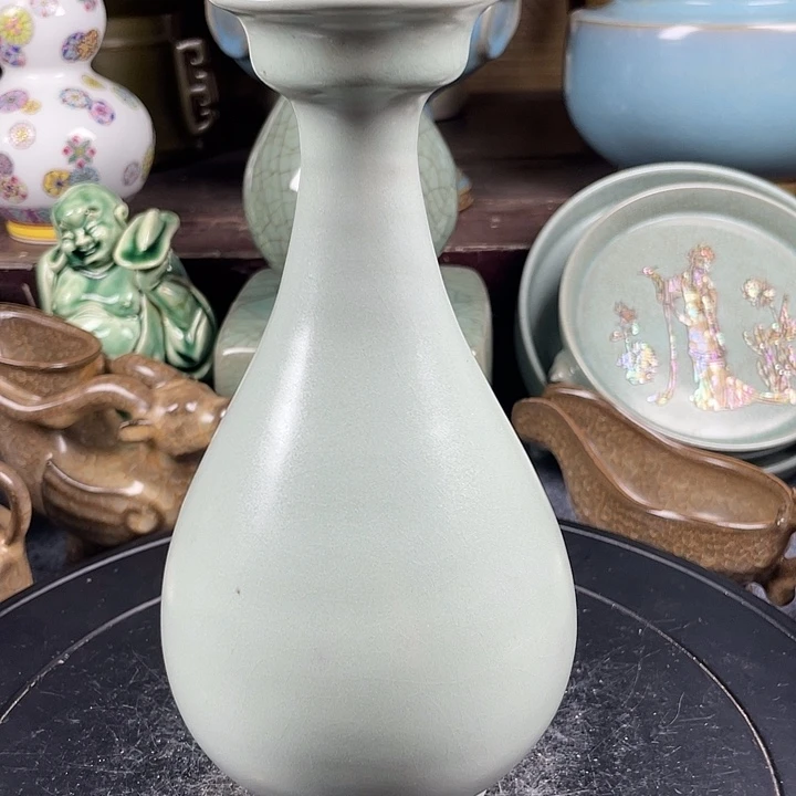 瓷瓷瓷瓷瓷瓷瓷瓷瓷