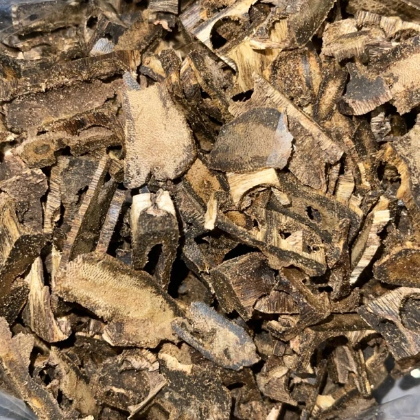 车珠子碎料边角料