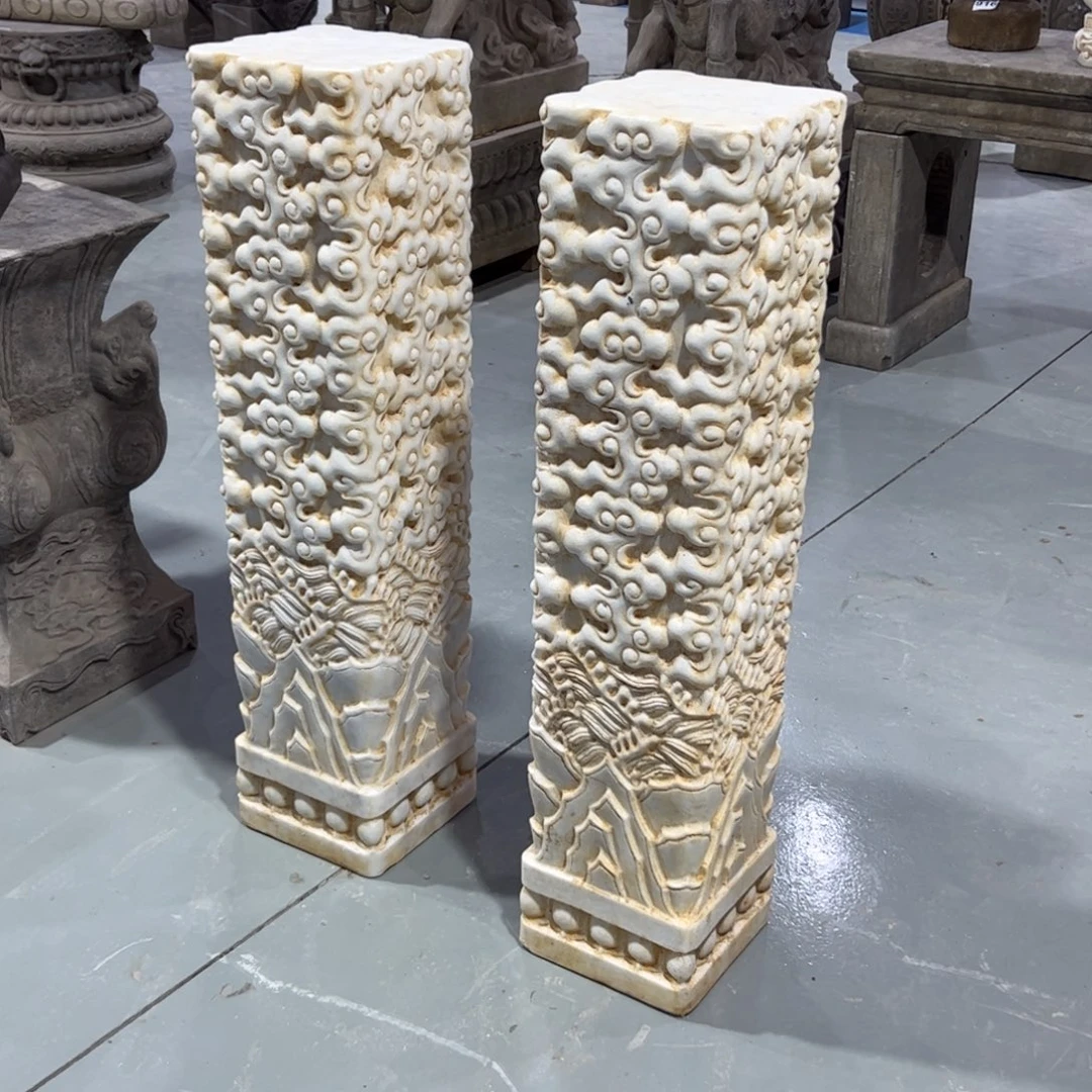 $***$青石古代文学作品欣赏