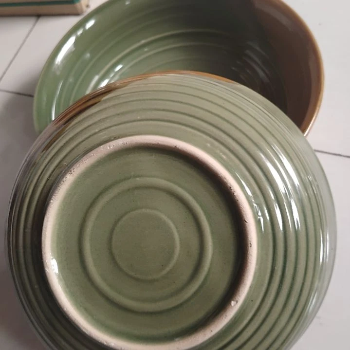 摆件陶瓷杯陶瓷杯陶瓷杯