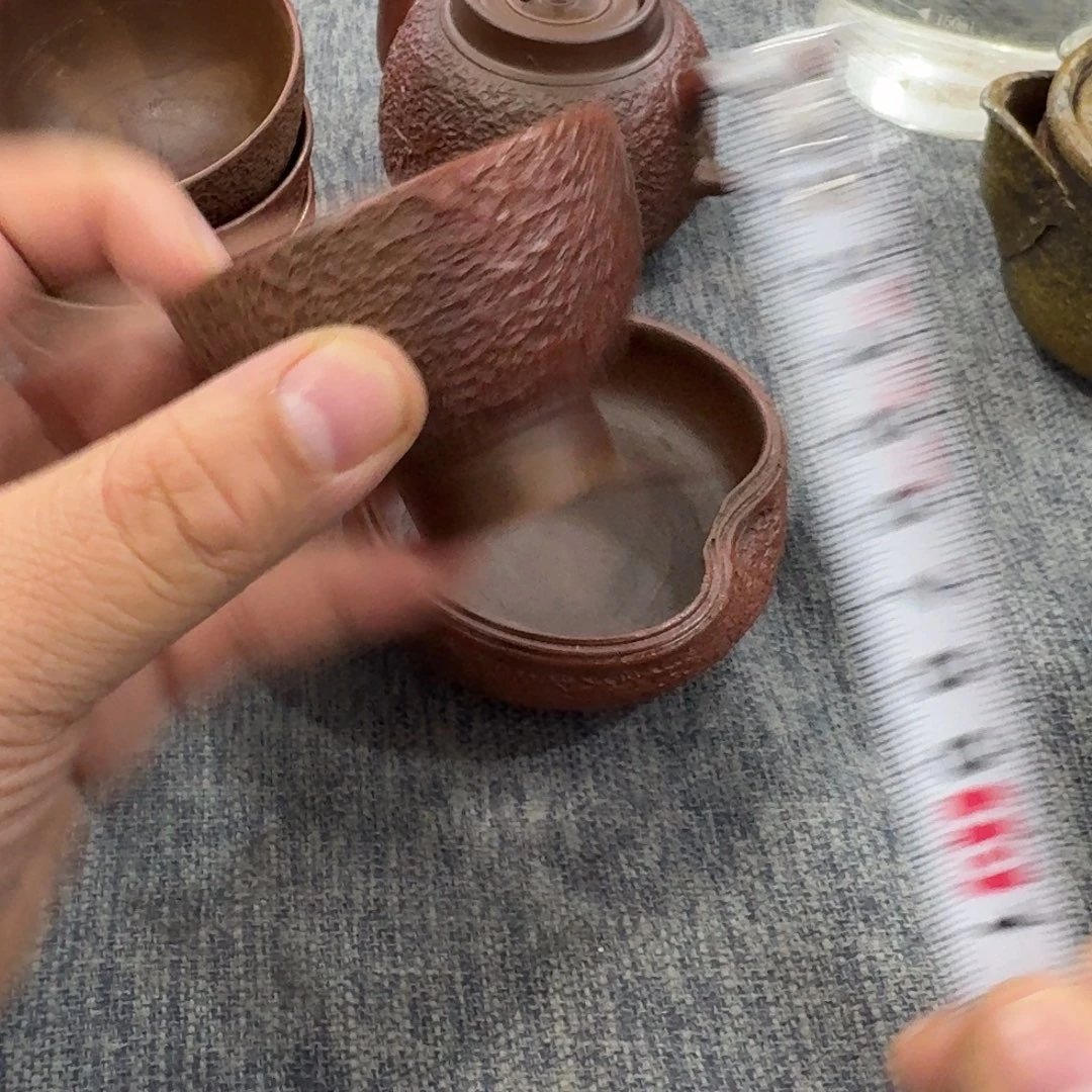 非常美丽漂亮的物品