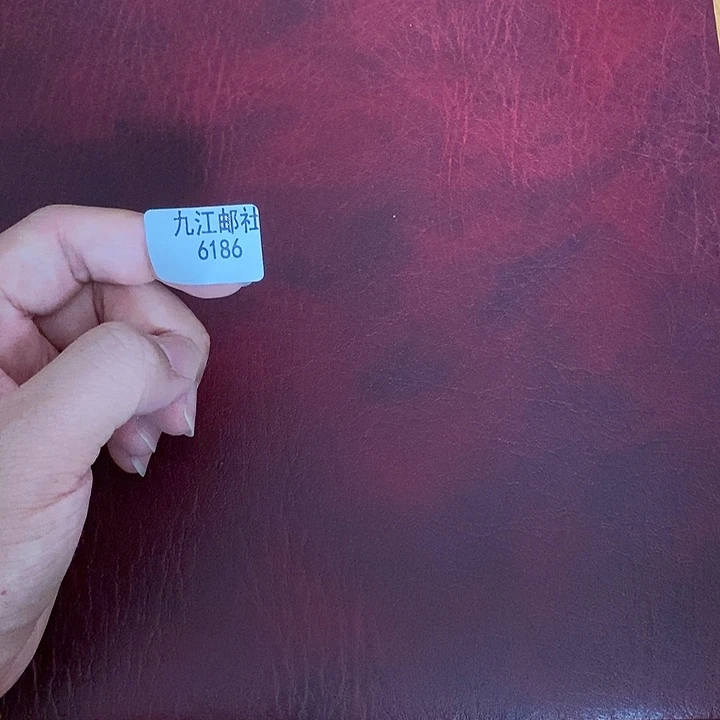 6186点的点点滴滴
