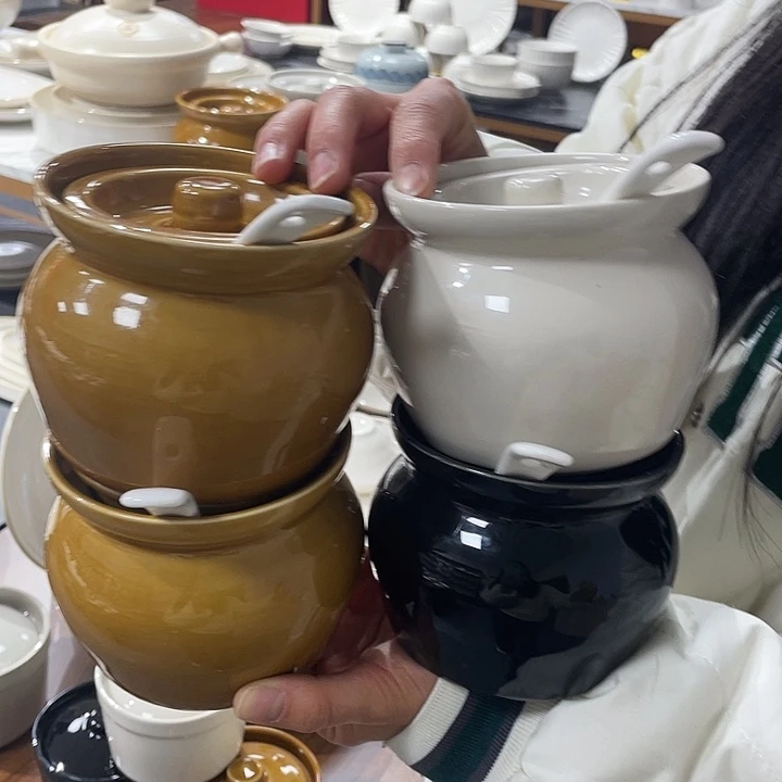 白瓷餐盘餐盘餐盘