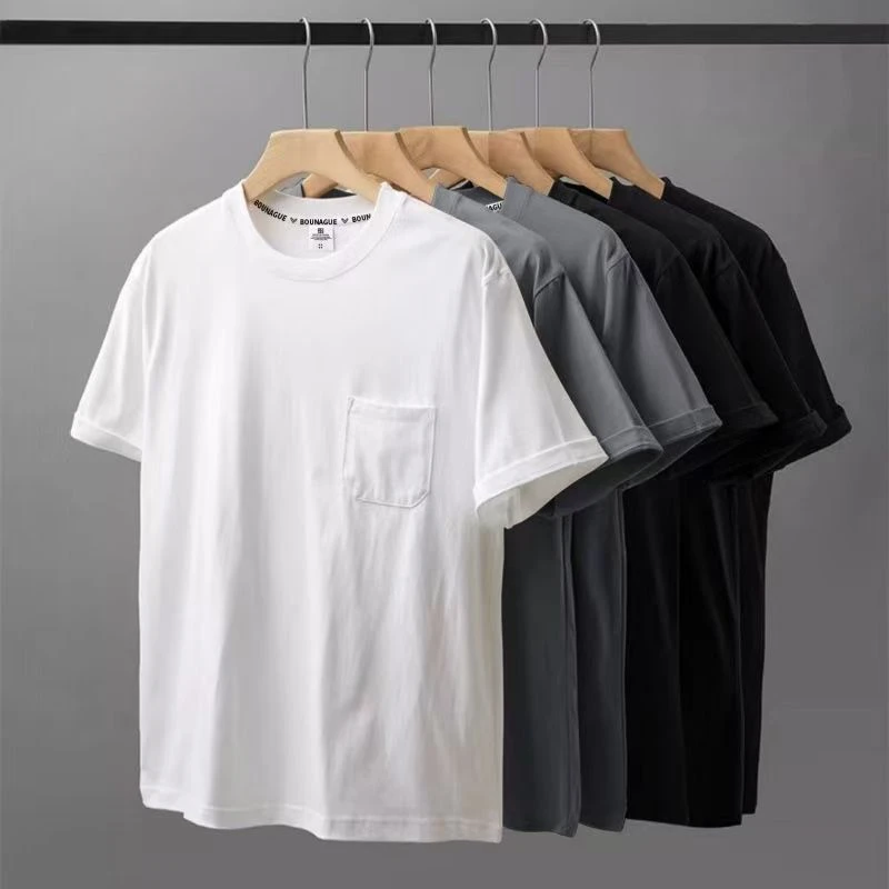 H     【H开头】  综合链接  纯棉T恤宽松上衣印花短袖