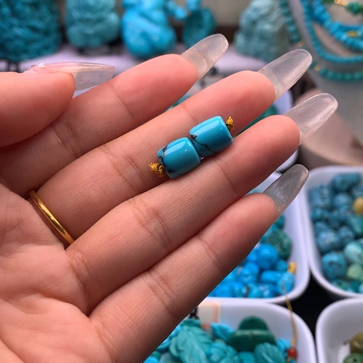 无非金属任****i未镶嵌