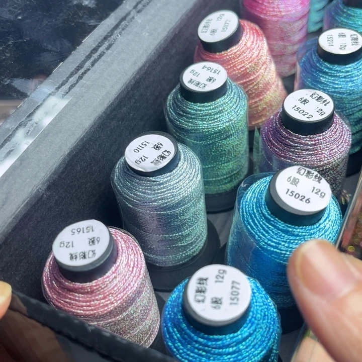 哈哈哈哈哈哈哈哈哈