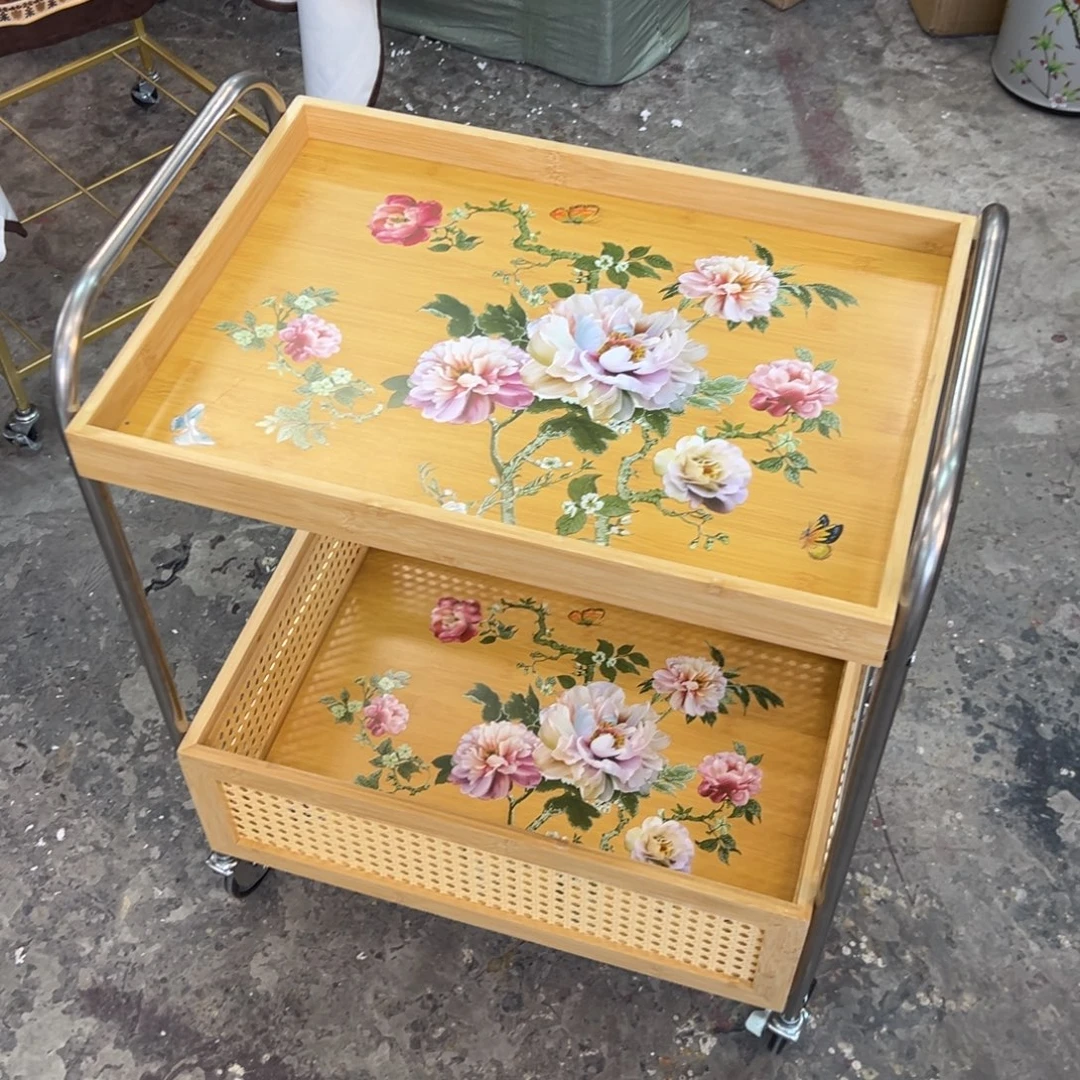 陶摆件摆件摆件摆件摆件