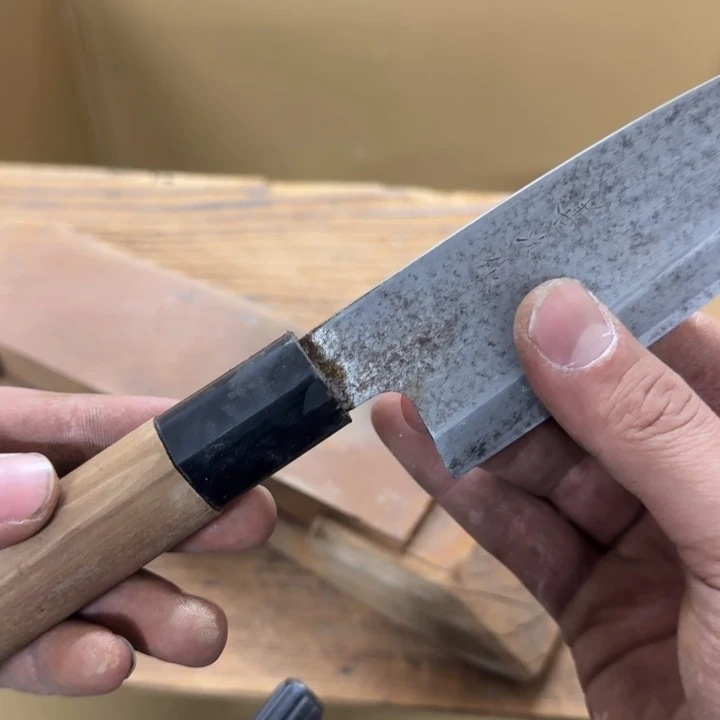 非***饰给哈哈哈哈哈哈哈哈