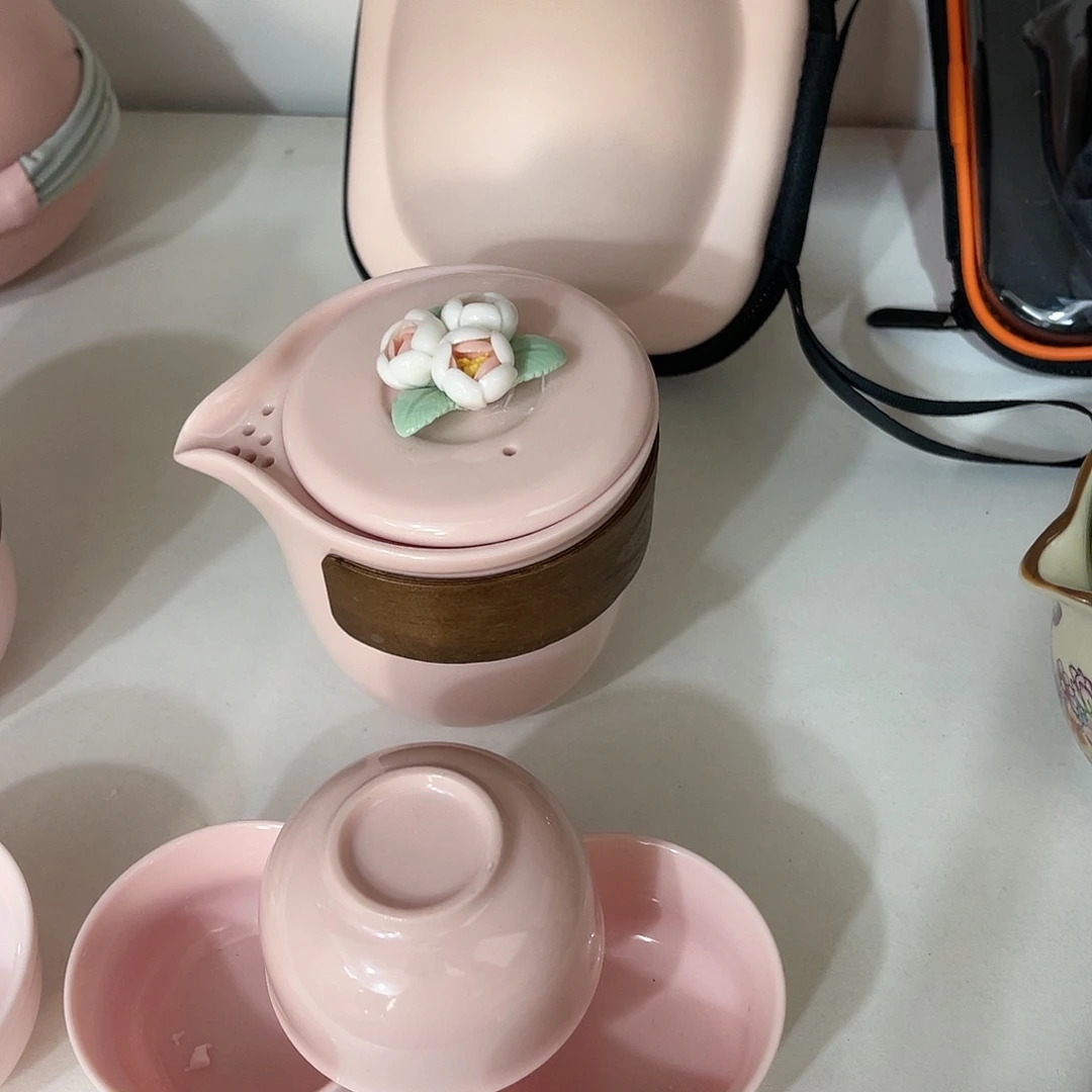 陶瓷陶瓷陶瓷陶瓷陶瓷陶瓷陶瓷陶瓷