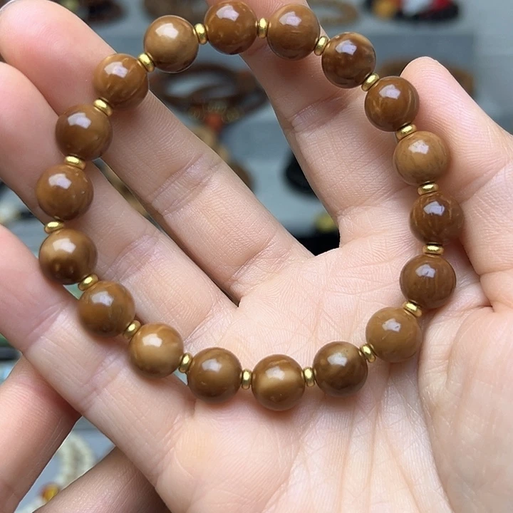 库克吊坠10福利款圆珠单圈