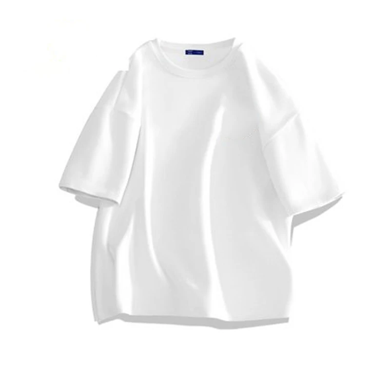 【M家绫波丽 短袖】M241-242  动酷星