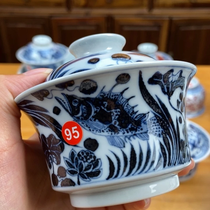 景德镇手绘哈哈哈哈哈哈