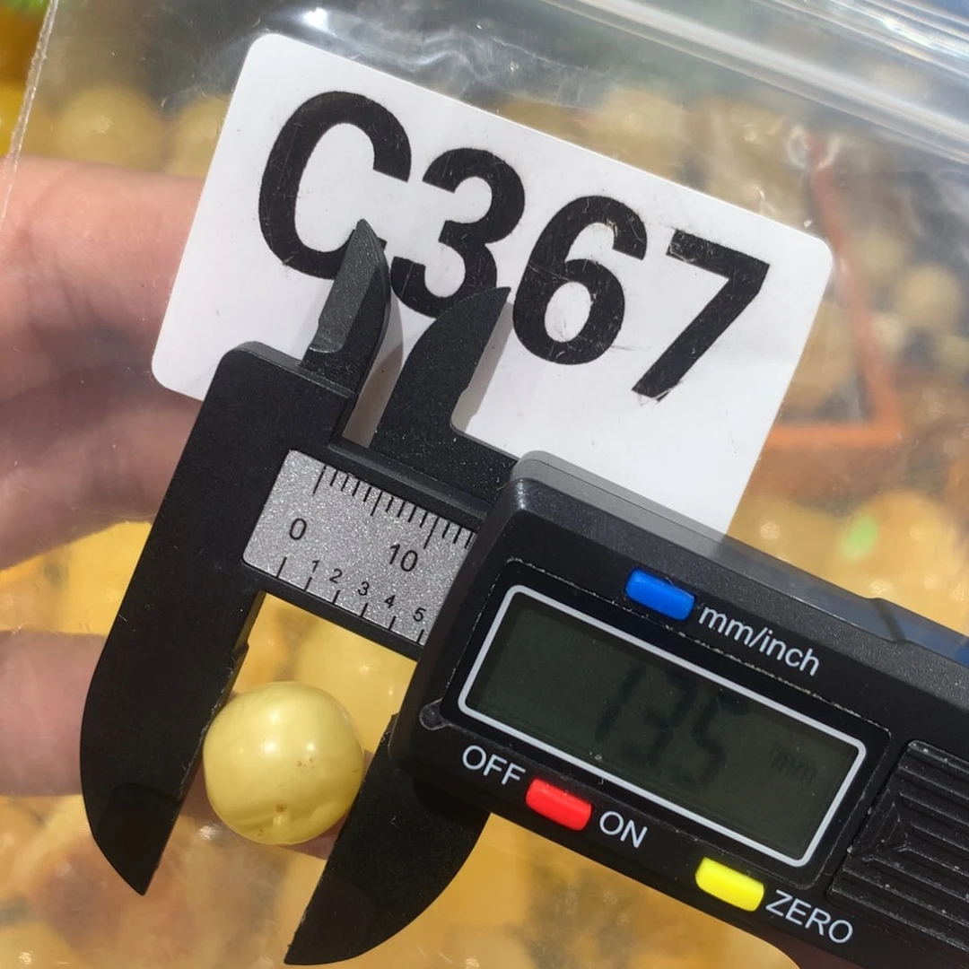 未镶嵌琥珀珠宝奇石