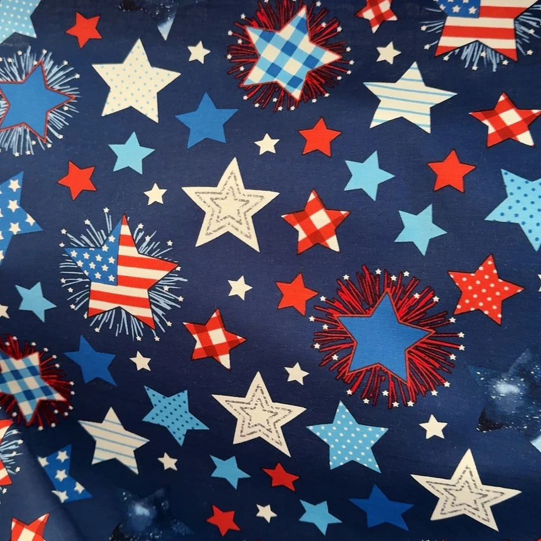 品牌纯棉平布1米长X1.1米宽48