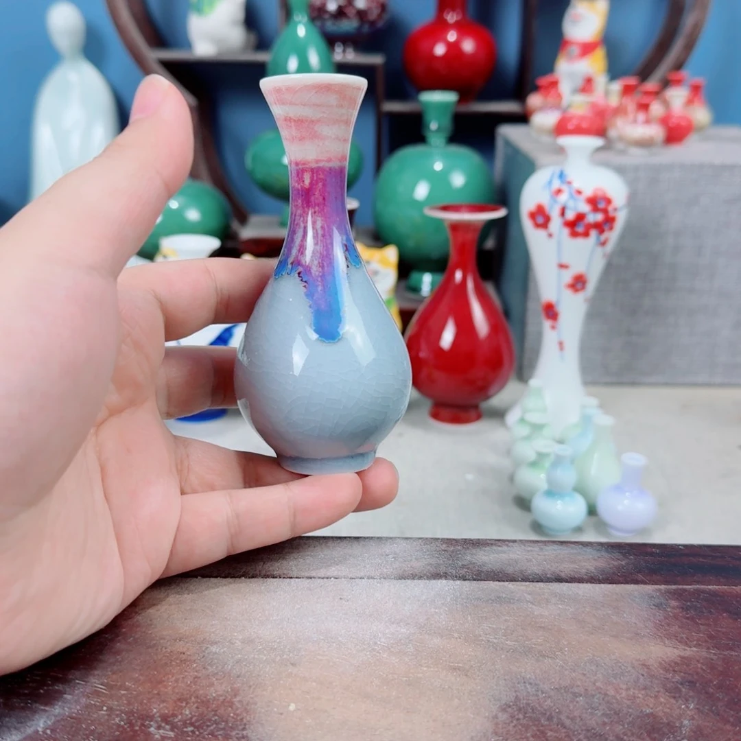 瓶摆件摆件摆件摆件