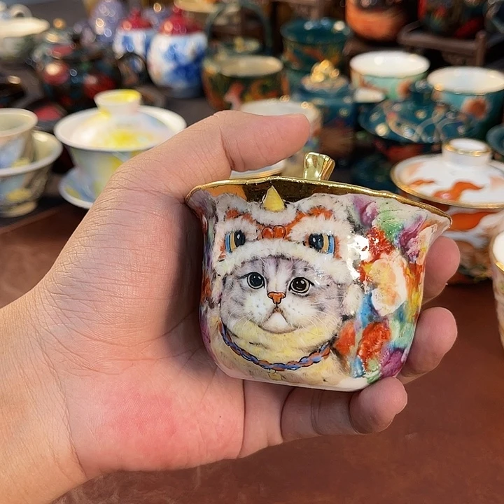 啊啊啊啊啊啊啊啊啊