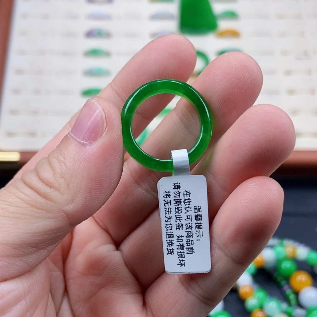 玛***木000000000000000000