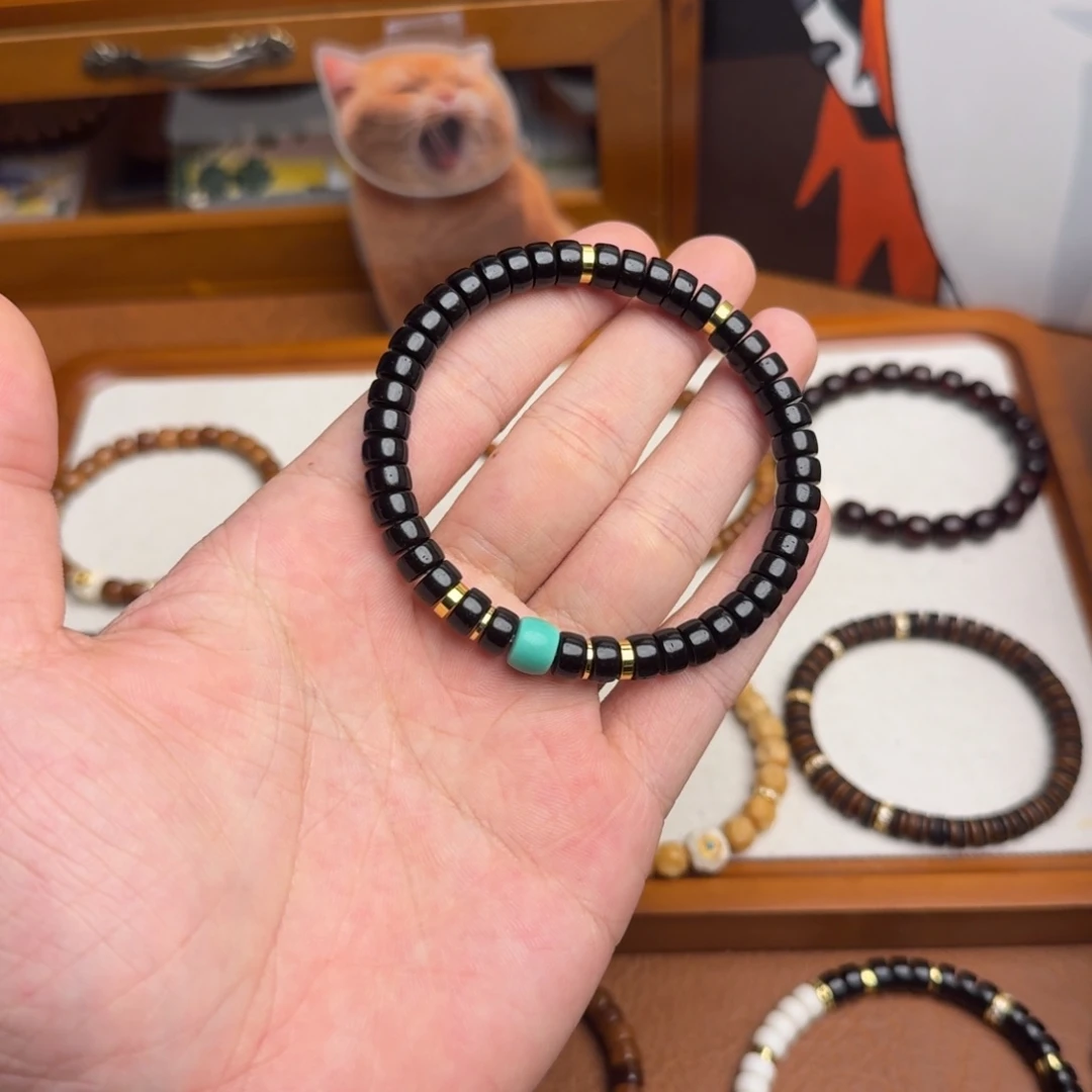 手串/手链菩提椰蒂