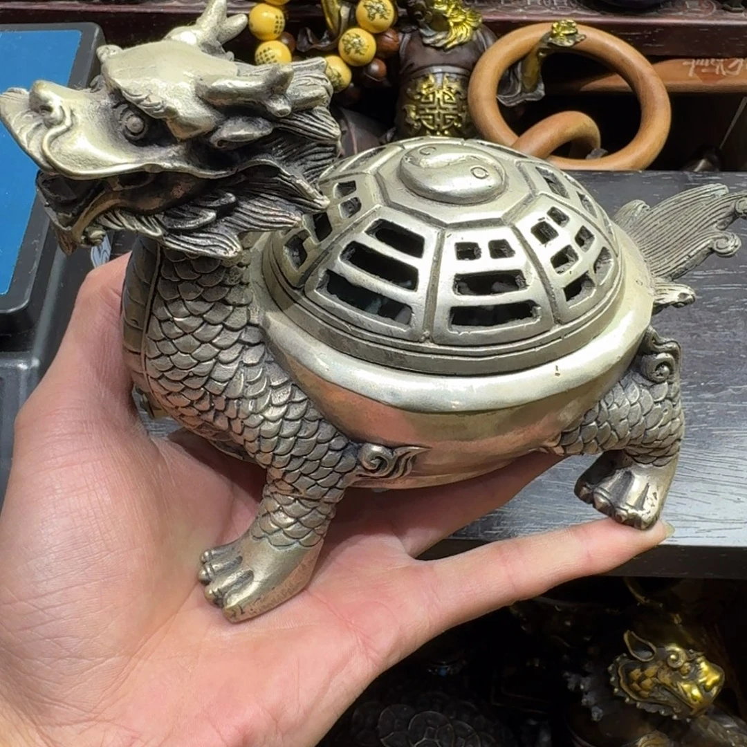 工艺品摆件工艺品摆件