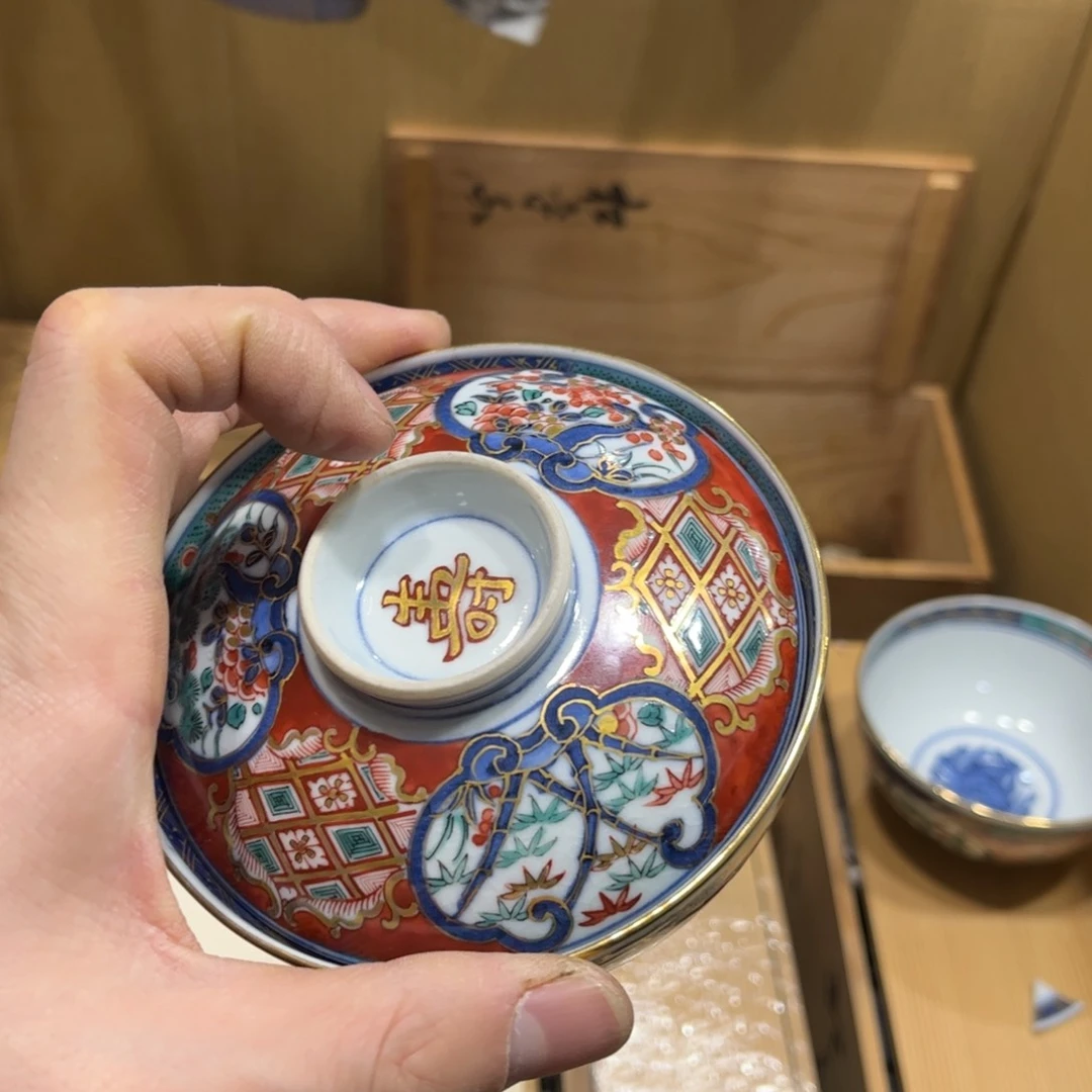 猪****王火爆热卖热门茶茶茶