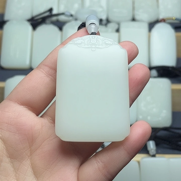 ****山无事牌0000000000013