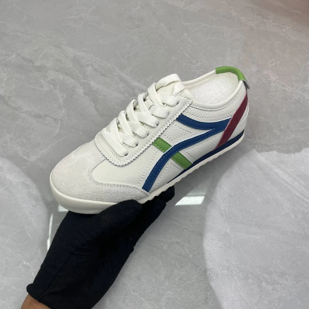 休闲鞋 女  517-40101（孤品）a/b区35/37码