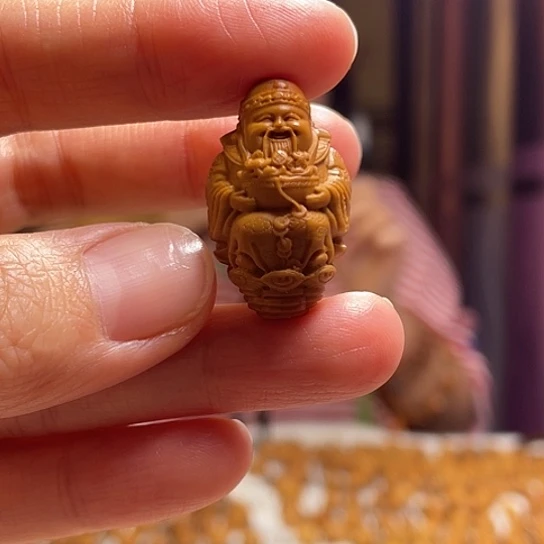 手串/手链橄榄核橄榄核