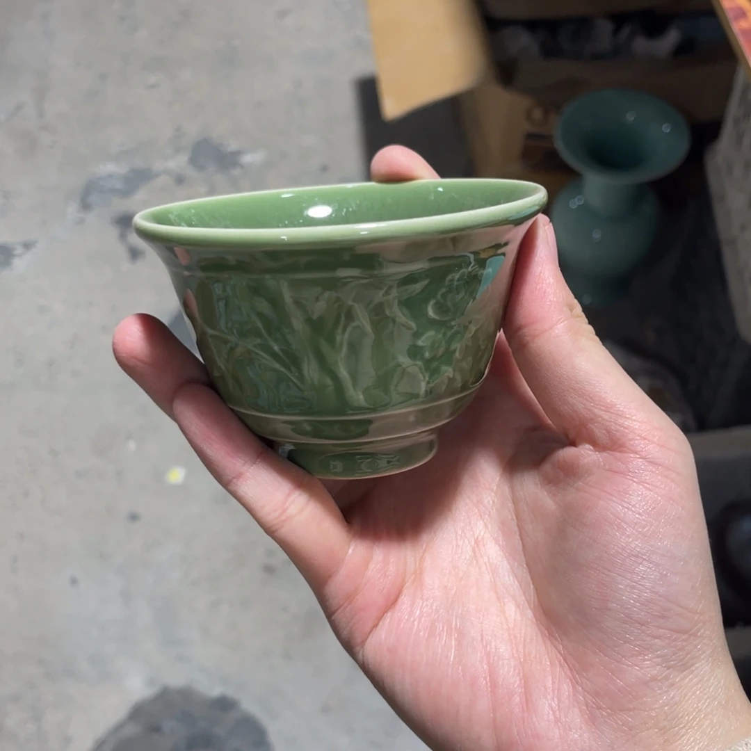 青瓷青瓷 青瓷青瓷
