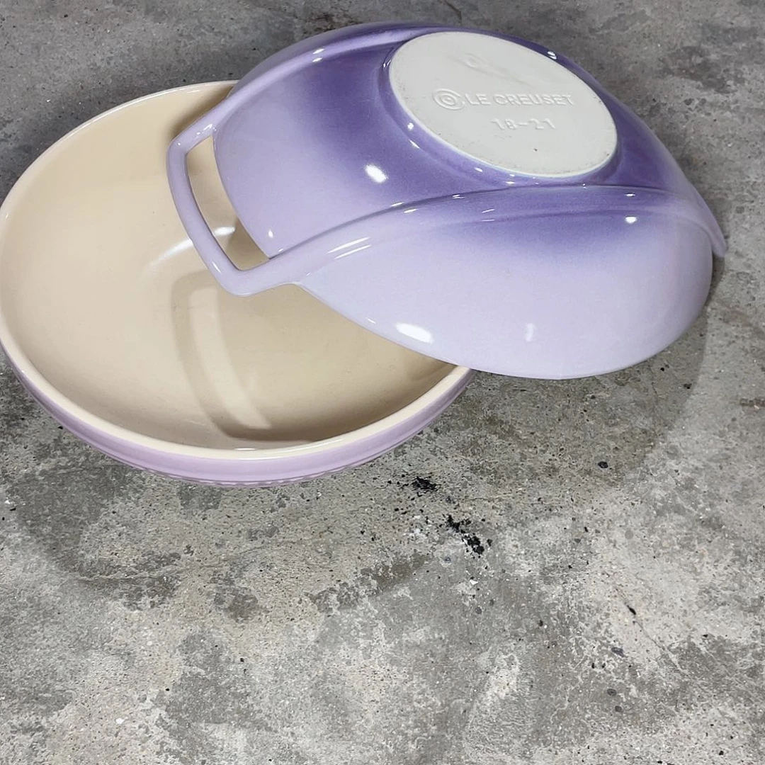 瓷片微瑕陶瓷餐具家用