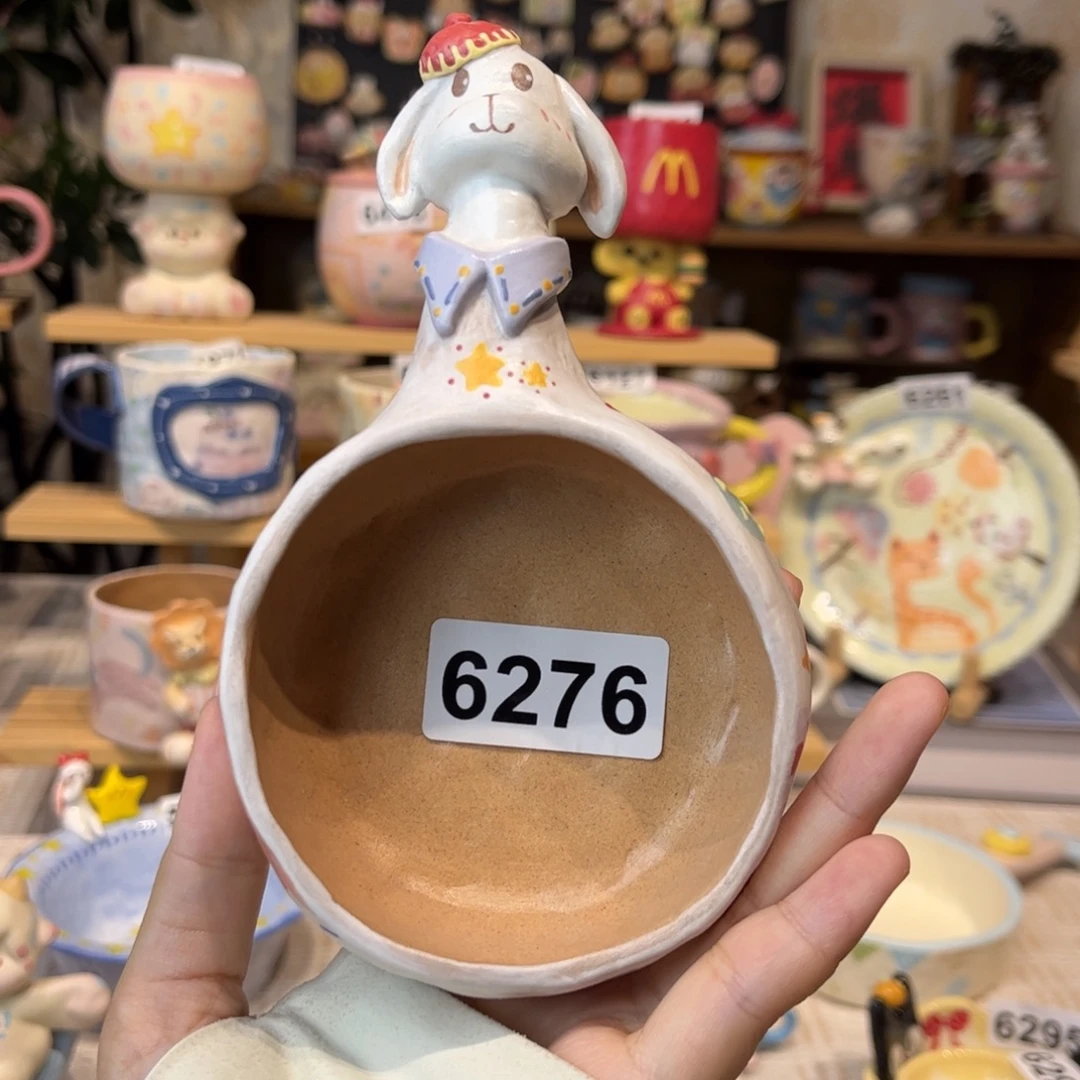 瓷片6276哈哈哈哈哈哈哈哈哈