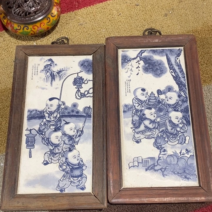 其他瓷瓷瓷瓷瓷瓷