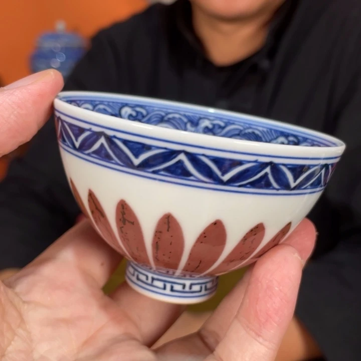 福利来啦，福利来啦