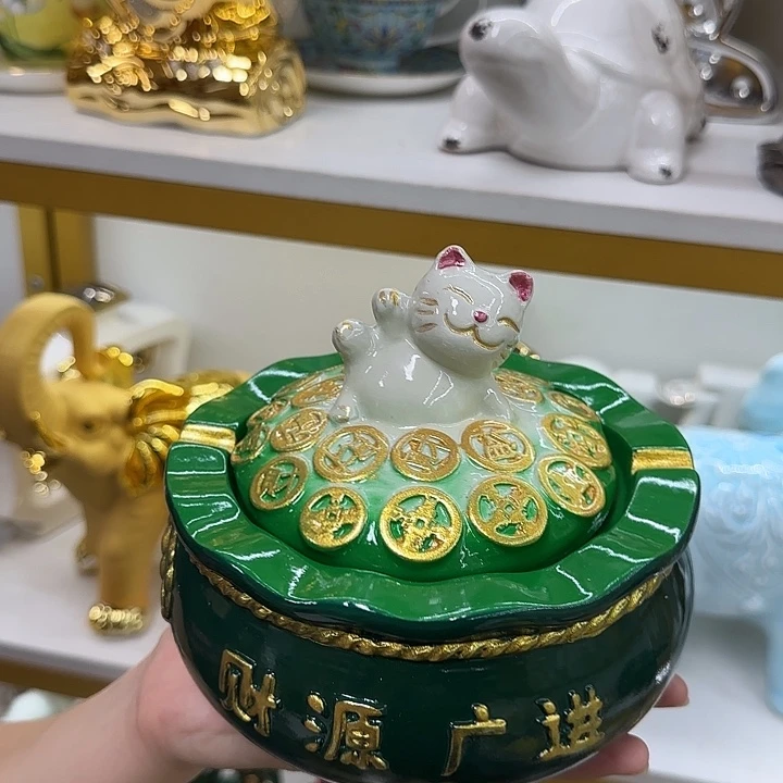 陶瓷陶瓷工艺陶瓷艺术