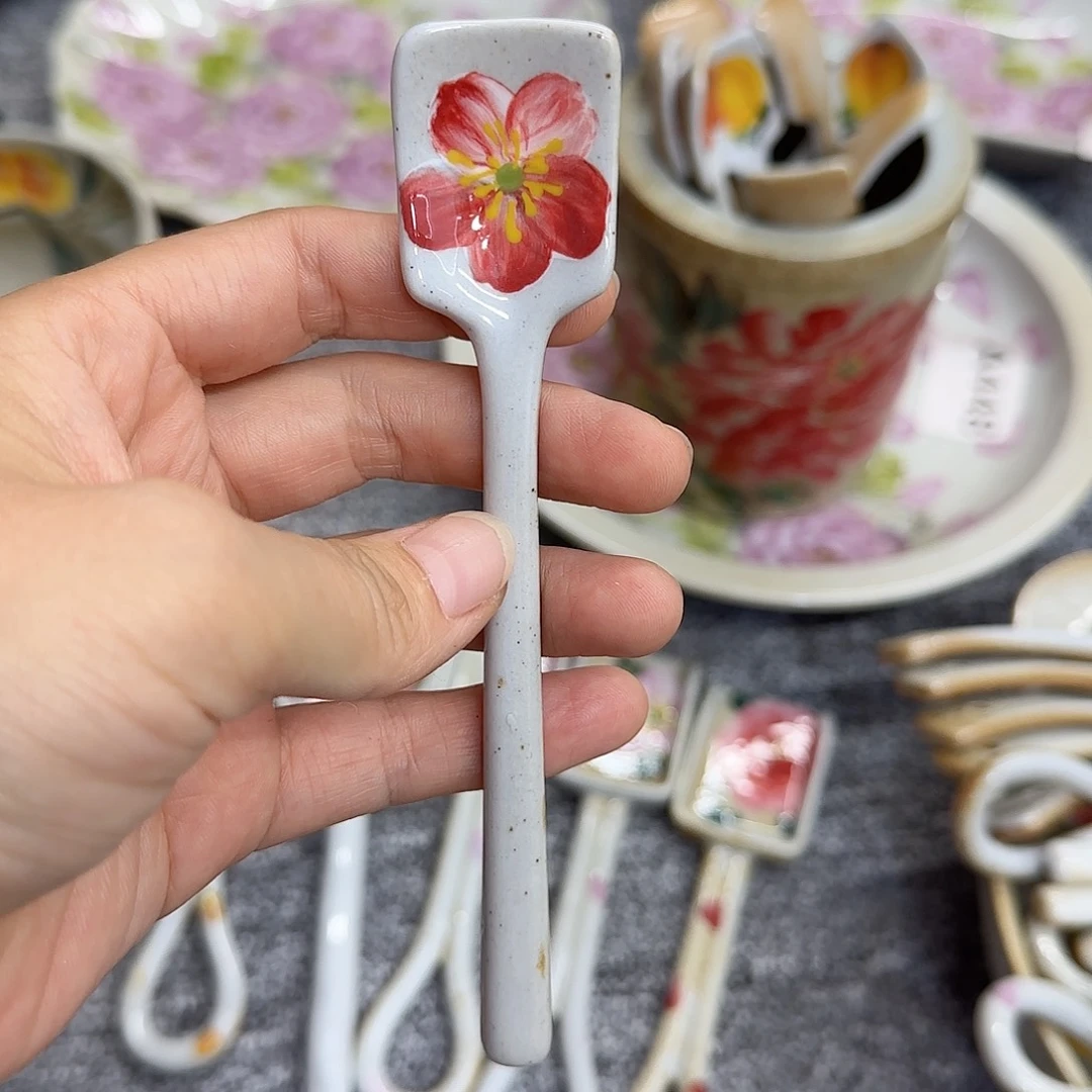 陶瓷陶瓷陶瓷陶瓷