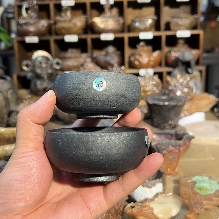 声明福利品不退不换36