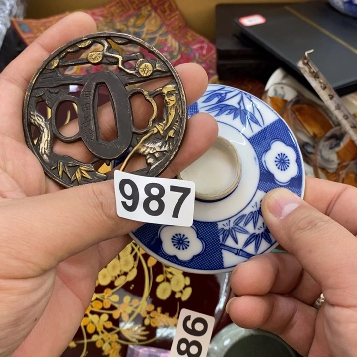 瓷片哦哦哦哦哦哦哦