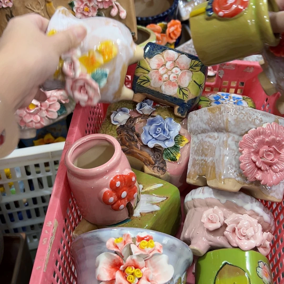 1128 满18.8元发货，爱退款的拉黑