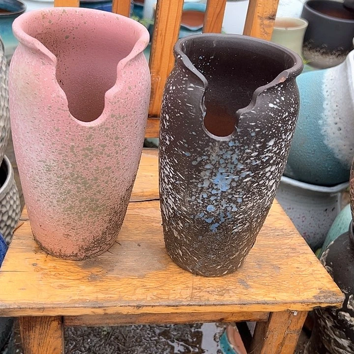 口11高21。。。。。。。。。。。。。