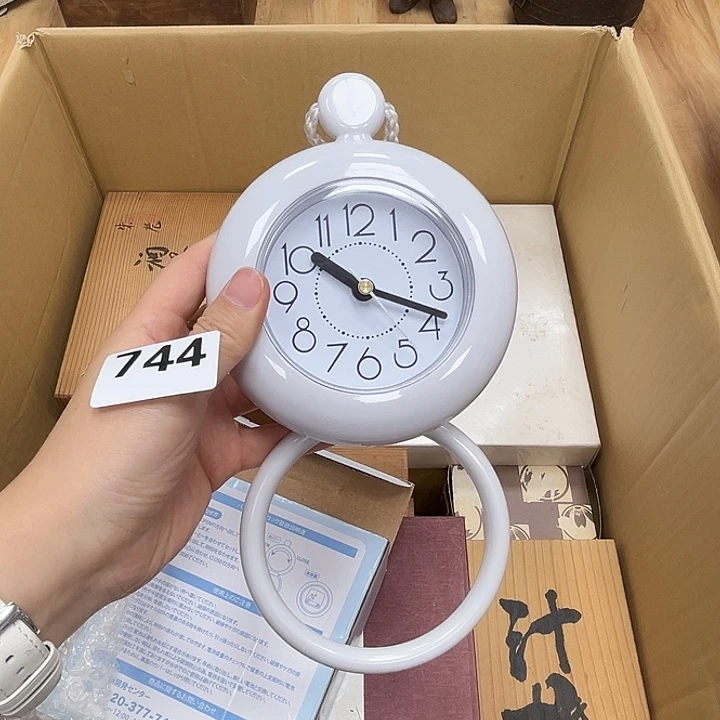 瓷片呀工艺品摆件瓷器摆件正能量