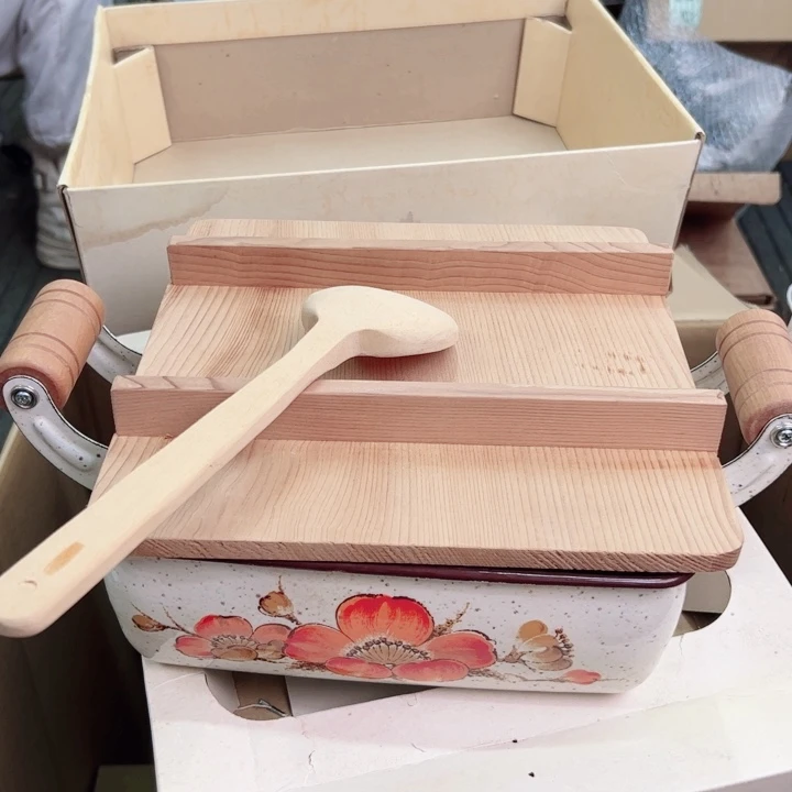 摆件一个瓷器默认微瑕