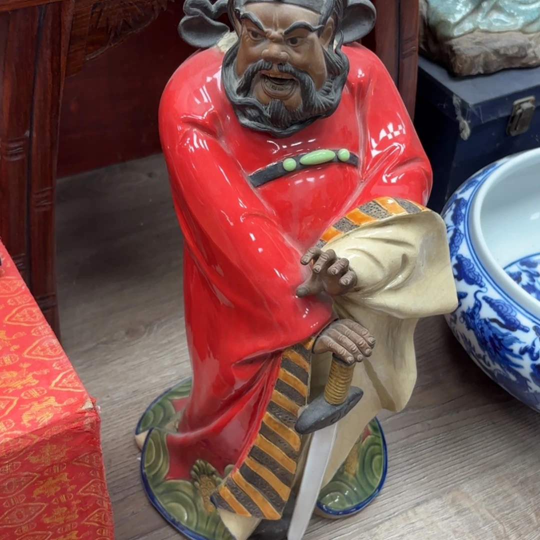 杯货品不错，货品不错