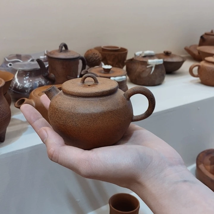 杯陶瓷茶器陶瓷茶器8099