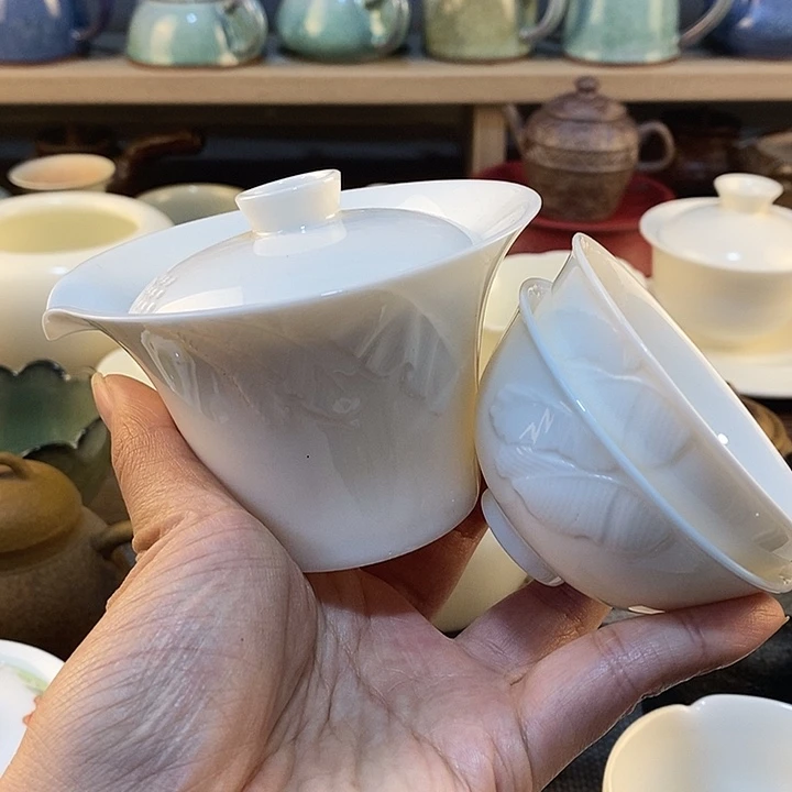 瓷片微瑕11111111111111