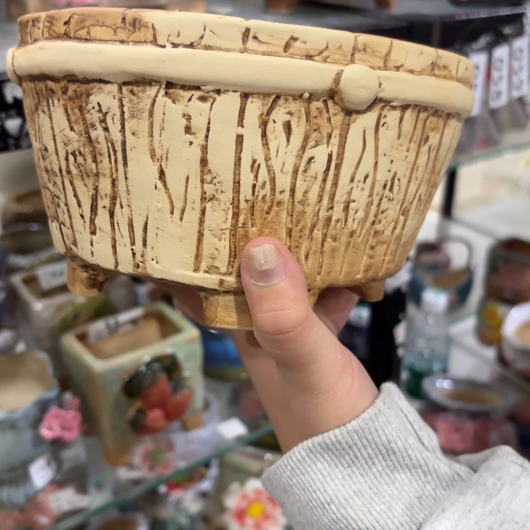 拍满20包邮飞，退款拉黑