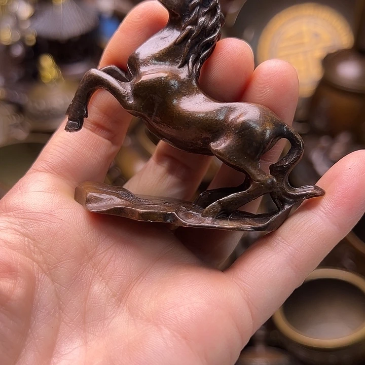 铜88888888888888888888