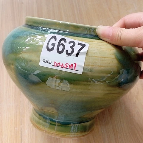 景德镇手工工艺制作