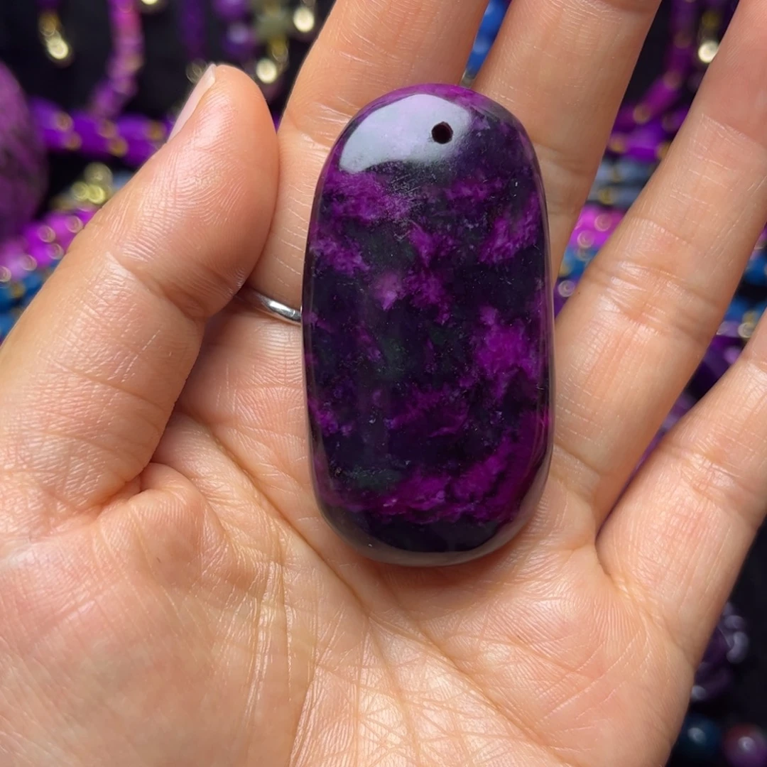 紫泥高品丝绒老油202