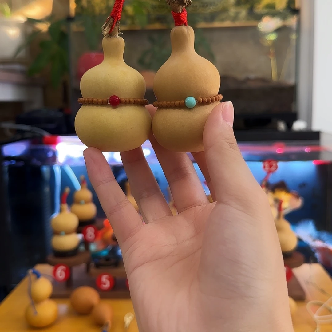 叫***生葫芦葫芦葫芦葫芦