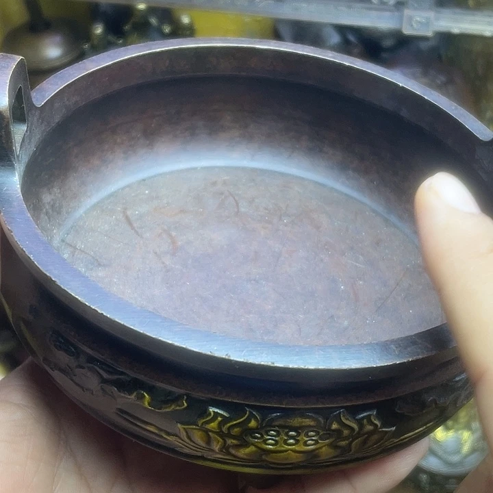 健健康康快快乐乐